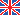 �guilas - Ingles