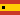�guilas - Espa�ol