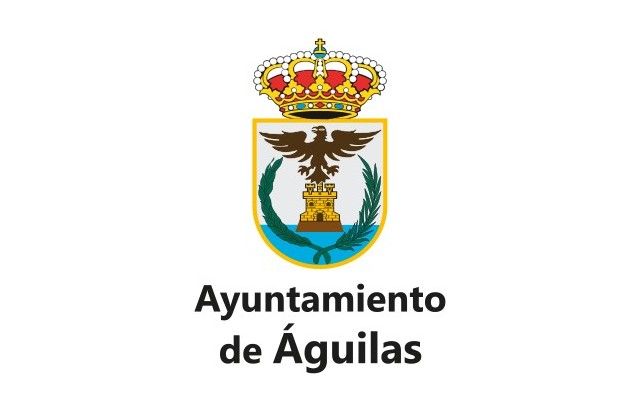 Ante la publicación aparecida en diferentes medios de comunicación, el Ayuntamiento de Águilas quiere aclarar que: