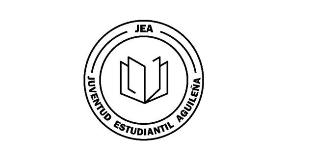 JEA condena la agresión a un menor en el IES Alfonso Escámez