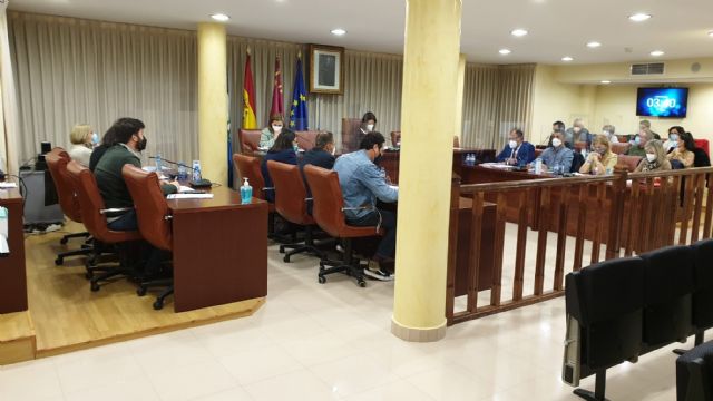 María Dolores García Albarracín: 'Estamos en contra del nuevo Decreto sobre Atención Temprana'