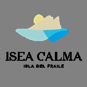 Isea Calma, el proyecto urbanístico que situará a Águilas en el circuito internacional de destinos residenciales