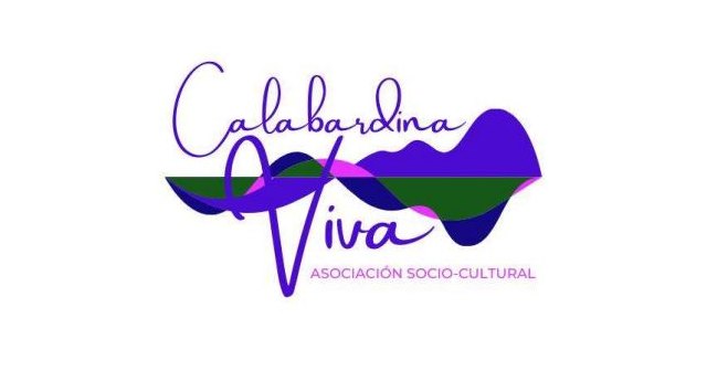 Reunión Asociación Vecinal Calabardina Viva y el Ayuntamiento el 14 de julio de 2021
