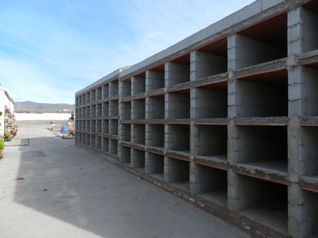 El PSOE demanda al concejal del PP, Diego Martínez Parra, por un presunto delito de prevaricación