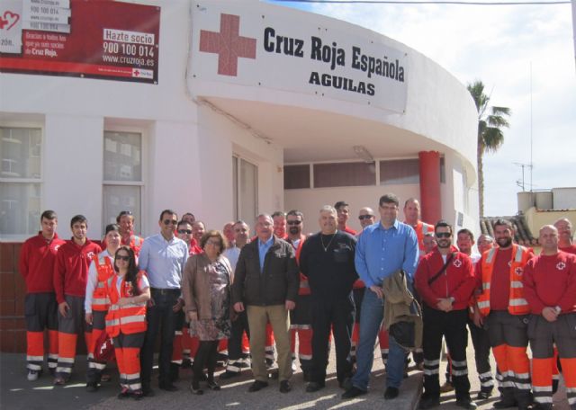 Operativo Especial Domingo de Carnaval 2014