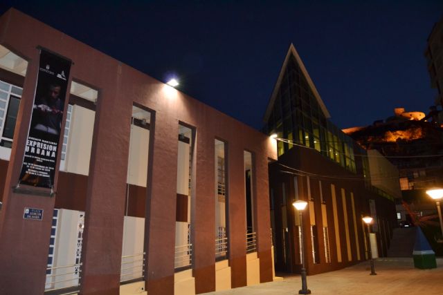 Águilas acogerá una jornada para fomentar el emprendimiento en el sector turístico