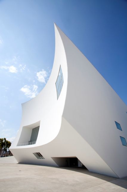 Comienza la II Muestra de Teatro Aguileño