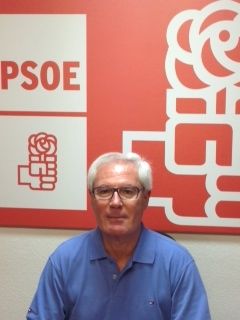 PSOE: La principal comida de más de 100 alumnos depende de los colegios