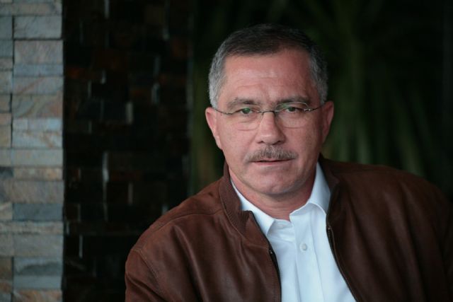 El Partido Popular de Águilas llevará a pleno una propuesta de apoyo a los agricultores y productores afectados por el veto de Rusia