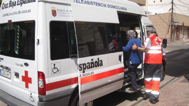 Operativo Especial 'Elecciones 20 D'