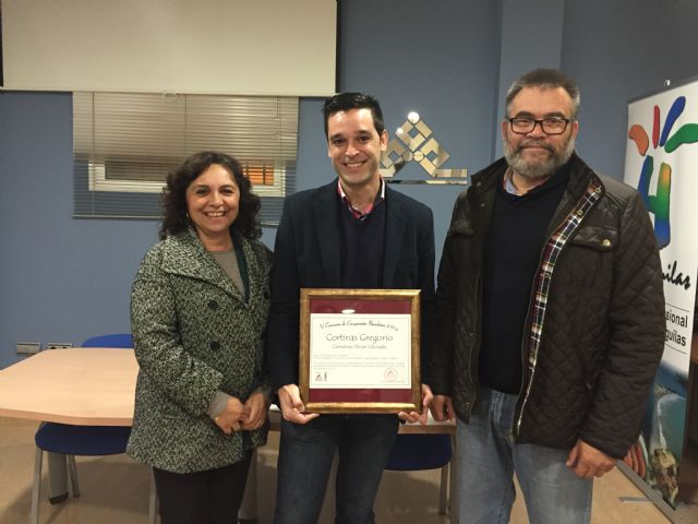 Los comerciantes cifran en un 12% el aumento de ventas en la campaña navideña respecto al pasado año