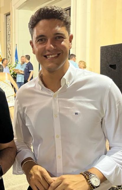 Por una Semana Santa de Interés Turístico Regional