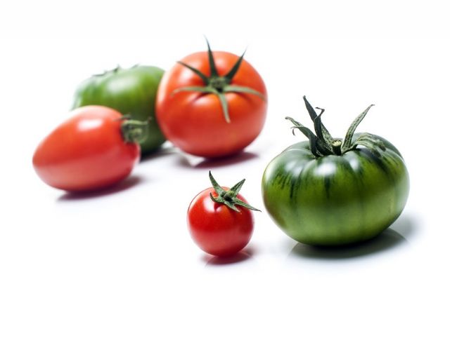 Asaja Águilas valora el 2018 como “año para olvidar” por los malos resultados para los agricultores