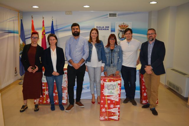 La campaña 'Lo dice Don Carnal, recicla vidrio en Carnaval', puesta en marcha por Ecovidrio, consigue recuperar 6.800 kg de envases de vidrio