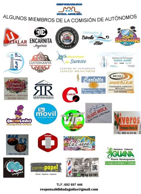 RSA: Menos marketing político y más cumplir derechos