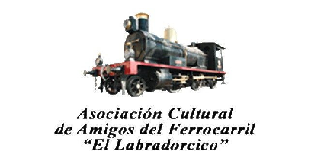 Futura llegada del Tren del Siglo XXI a Águilas