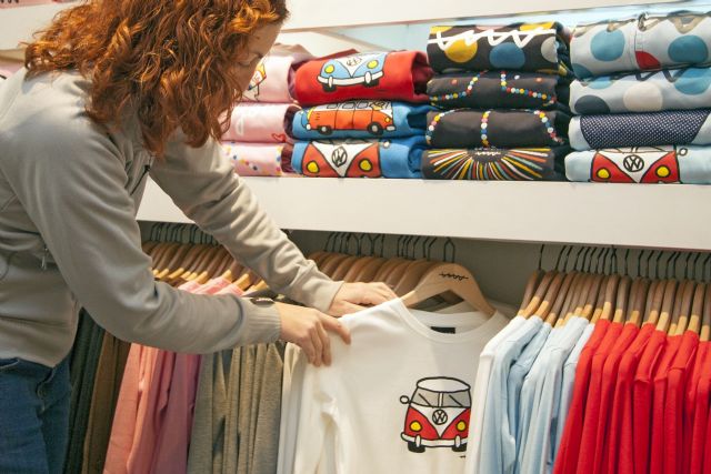 El Partido Popular lamenta que Águilas sufra un aumento de 60 personas más en paro que en diciembre de 2022