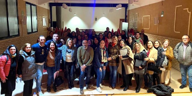 Formación de excelencia para la resolución de conflictos en el aula