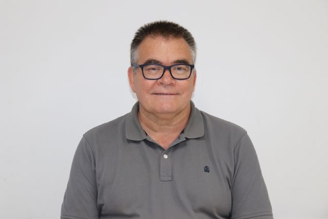 El PP reclama al Gobierno central el pago inmediato de los fondos comprometidos para 2025