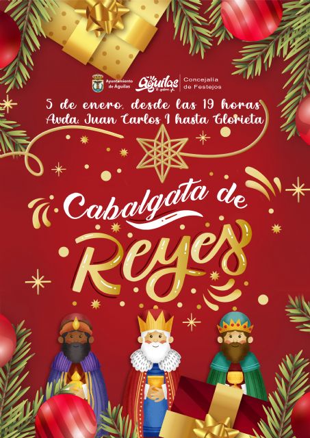 El Ayuntamiento habilitará un año más una cola de acceso preferente para personas con discapacidad en Reyes