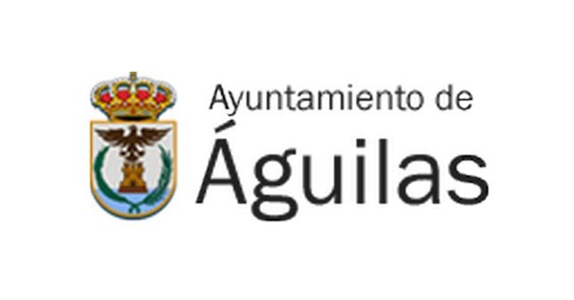 La cifrada de parados registra un descenso cercano al medio centenar de personas en febrero