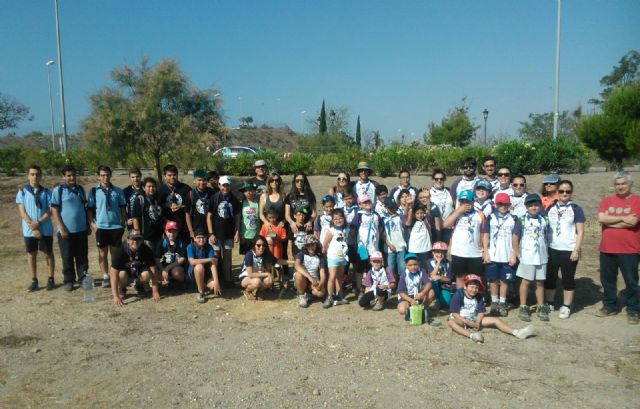 Numerosas actividades para conmemorar el Día Mundial del Medio Ambiente