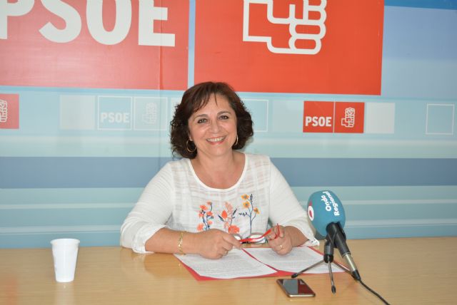 La apuesta por los artistas locales, los eventos benéficos y la creación de una Comisión de Festejos, principales logros de la Concejalía de Festejos