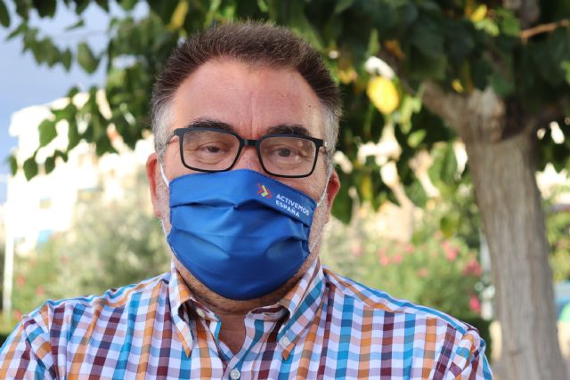 El incremento de las cifras del paro demuestra que las medidas del PP propuestas para ayudar a autónomos y empresas locales son más necesarias que nunca