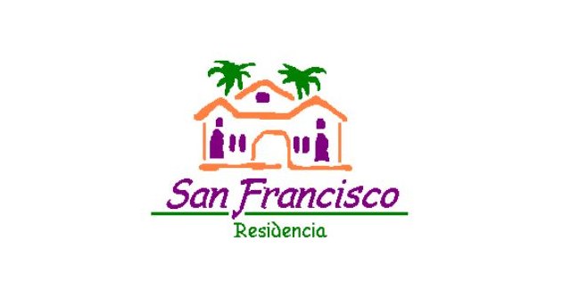 Resolución del brote de Covid en Residencia San Francisco