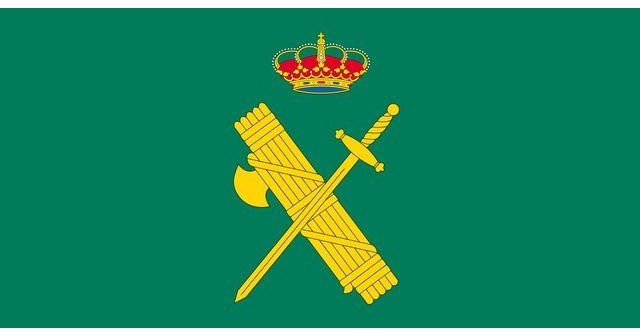 La Guardia Civil detiene a los presuntos autores de dos atracos en los Carnavales de Águilas