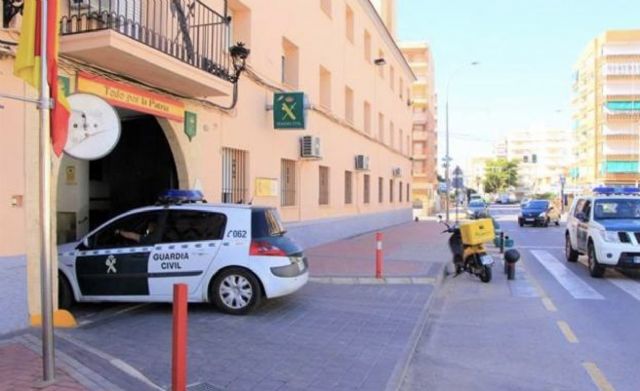 El PP exige al equipo de Gobierno un plan de choque para reforzar la seguridad en el municipio