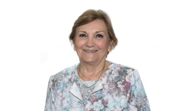 El PP solicita un plan para el nuevo diseño y desarrollo del mercado semanal de Águilas'