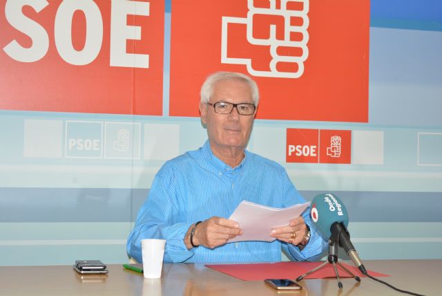 La creación de un Banco de Libros, el incremento de las becas de transporte y la apertura de escuelas de verano, compromisos cumplidos en materia de Educación