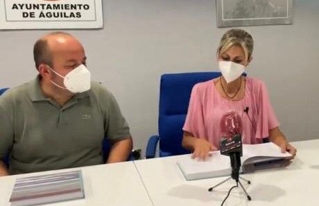 Pedro López publica su quinto libro, 'No solo vuelan los pájaros'