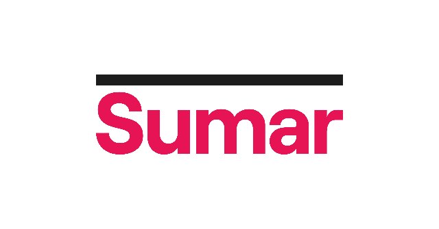 El proyecto de Yolanda Díaz comienza su andadura en Águilas