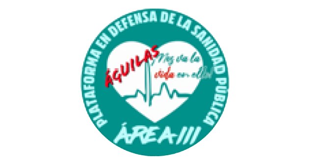 Denuncian el “engaño” y el retraso en la apertura del CIAR y acusan a Salud de recortar servicios previstos