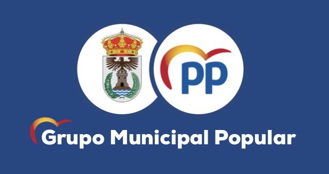 El PP lamenta que Moreno difunda bulos sobre la línea de autobús a Lorca