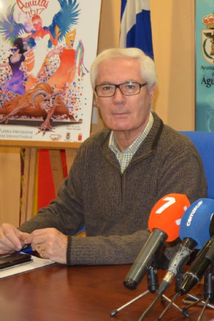 El Carnaval 2017 recibe mayor afluencia de visitantes que en ediciones anteriores