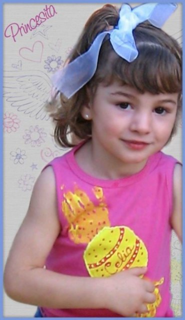 El ayuntamiento de Águilas aprueba en pleno rotular una de las calles del Municipio con el nombre de Celia Carrión Pérez de Tudela