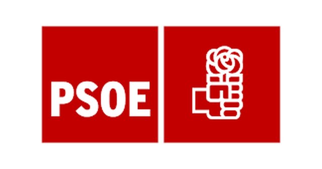 El PSOE apremia al Gobierno Regional para que publique la convocatoria que regule el Bono Alquiler Joven para el que el Gobierno de España transferirá 17,6 millones de euros a la Región