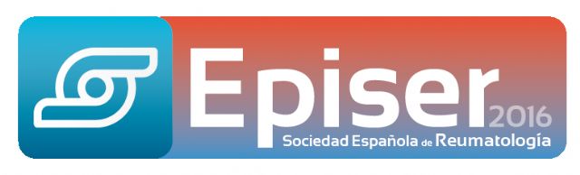 Águilas participa en un proyecto para conocer la prevalencia de las enfermedades reumáticas en España