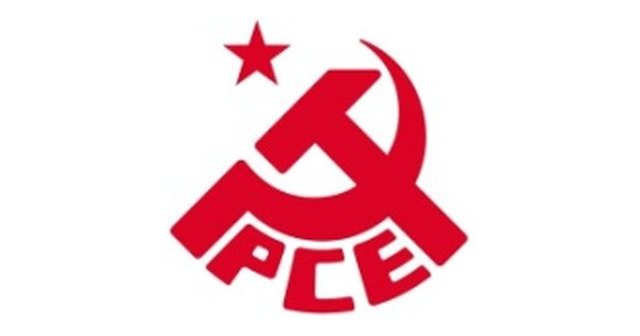 El PCE denuncia la situación de explotación laboral que se vive en el sector agroalimentario de la Comarca del Guadalentín