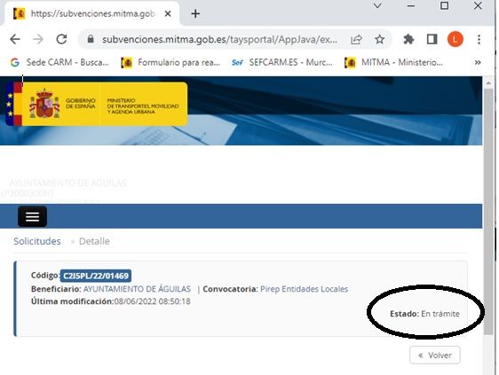 El PP demuestra, una vez más, desconocer la tramitación de los expedientes municipales
