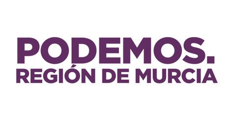 Podemos lleva a la Asamblea Regional una declaración de apoyo a Paco Rabal y Asunción Balaguer