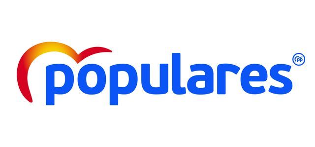 Familias aguileñas pueden quedarse sin recibir el cheque guardería por la ineficacia del Gobierno socialista de Águilas