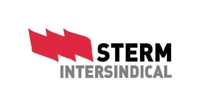 Los centros educativos de Águilas se concentran para reclamar una educación pública digna, inclusiva y de calidad