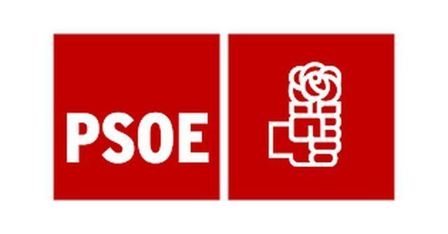 Juan Andrés Torres pedirá explicaciones a la consejera de Salud sobre la apertura del CIAR