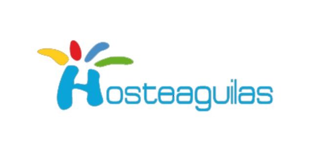 'Tú cierras, tú pagas'