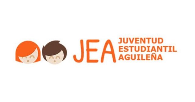 Juvenud Estudiantil Aguileña difunde una serie de consejos para los jóvenes de Águilas