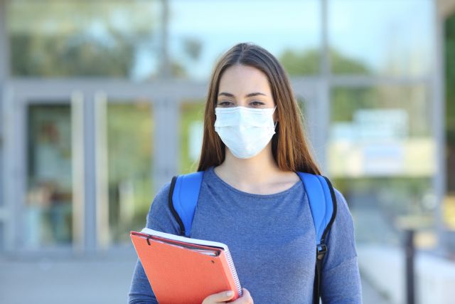 La Sala de Estudio 24h será una realidad en Águilas